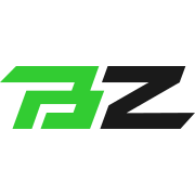 BetZillion - Best International Betting Sites in the World logo