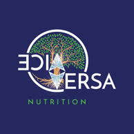 Viceversanutrition logo