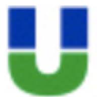 ultrasealgroup logo