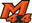 more4x4.com.au logo