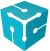Webfibre Ltd logo