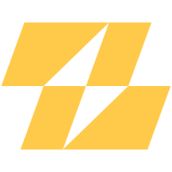 Solar Boost Ltd logo