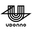 Udonnostore logo