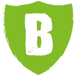 Benevo logo