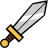 swordbattle.io logo