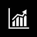 tradejournal.co logo