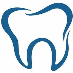 The Bays Dental logo