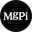 MgPi® Skin. logo