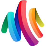 Bizval logo