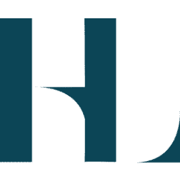 Hlwills logo