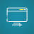Techlabz logo
