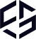 Couer Solutions logo