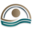 Odysia Cruise logo