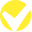 Safe Gas Plumbing & Electrics logo