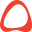 Allen Signs logo