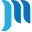 JM Wholesale Ltd logo