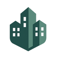 Westchester Cleaning Services, LLC logo