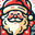 Claus Post logo