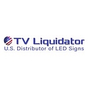 tvliquidator.com logo