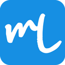 mylang.me logo