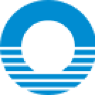 oasismarinas.com logo