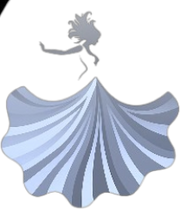 GlamoryMelbourne logo