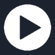 Milltown Digital Media logo