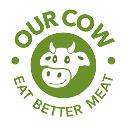 ourcow.com.au logo