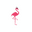 Mavoose logo