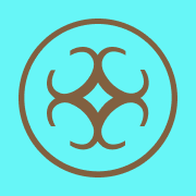 CRANBOURN® logo
