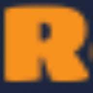 Responsefunding logo