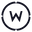 WatchObsession logo