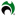 Henselite logo