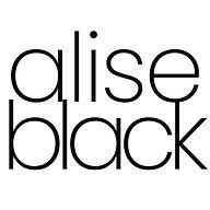 Alise Black Photographic Studios logo