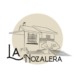 Lanozalera logo