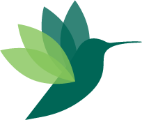 Lovejoy Commercial logo