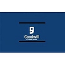 Goodwill Car Donations logo