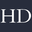 Halcyon Days logo