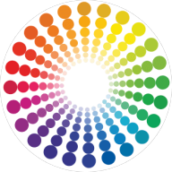 Printstafford logo