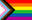 Gay Pride Shop logo