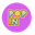 Popinrow logo