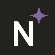 NorthStar Wealth Management logo