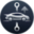 66rentacar.com logo