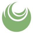 Ranbynature logo