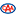 CAA South Central Ontario logo