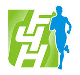 Fit4home logo
