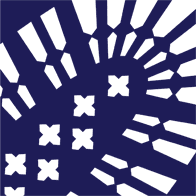 Trailspace logo