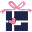 Getpersonalisedgifts logo
