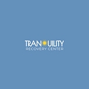 Tranquility Recovery Center logo