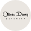 Oliver Darcy Boyswear logo